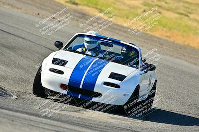 media/May-24-2025-Turn8 Trackdays (Sat) [[034586b55d]]/2 Advanced 1/Session 1 (On Ramp)/